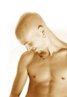 Picture for song 'Weasel' by artist 'JUHA'