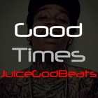 Picture for song 'Good Times - JuiceGodBeats.com' by artist 'JuiceGodBeats'