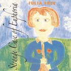 Picture for song 'Girl I Knew' by artist 'Julia Free'