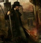 Picture for song 'Dresden' by artist 'Julio Borko'