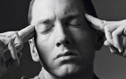 Picture for song 'Gon Thru It (Story Type Beat!!)' by artist 'Jumbo Beatz'