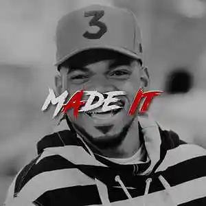 Song picture