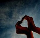 Picture for song 'Need Love ft John Trudell' by artist 'June Bug 605'