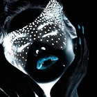 Picture for song 'Stunnin' |FreeDL !' by artist 'JuniorBeatzMusic'