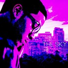 Picture for song 'TheSkyMighFall *Screwed* |FreeDL' by artist 'JuniorBeatzMusic'