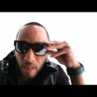 Picture for song 'TransformYa |Free DL !' by artist 'JuniorBeatzMusic'