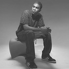 Picture for song '|Under The Sky| (Collab w/ VickMusic) Smooth*' by artist 'JuniorBeatzMusic'