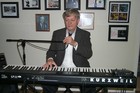 Picture for song 'Today (written by Randy Sparks)' by artist 'Brian (Junior) King'