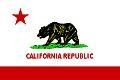 Picture for song 'California (Demo)' by artist 'Junior Patterson'