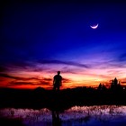 Picture for song 'Moving Forward' by artist 'Jurd Beats'