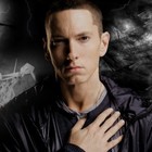 Picture for song '(SOLD) Relentless' by artist 'Jurd Beats'