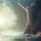 Picture for song 'The Good Fight' by artist 'Jurd Beats'