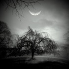 Picture for song 'The Lessening (DivineTracks.com)' by artist 'Jurd Beats'
