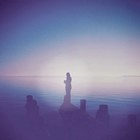 Picture for song 'Coolin II' by artist 'JuSaMeLoDy'