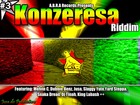 Song picture