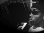 Picture for song 'Just wanna be free' by artist 'Juse Productions'