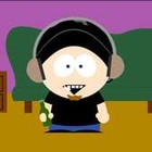 Picture for song 'Dangerous Groups (Beat)' by artist 'JusNice Productions'