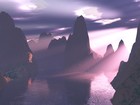 Picture for song 'Lake of Malos Nolwe' by artist 'Jussi Huhtala'