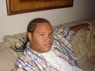 Picture for song 'U played me' by artist 'just Danny D'