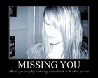 Picture for song 'In Love with a Memory w /hook - SICK !!!!!' by artist 'Just Hooks'
