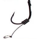 Picture for song 'Karma' by artist 'Just Hooks'