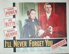 Picture for song 'Keep Me In Your Memory w/Hook' by artist 'Just Hooks'