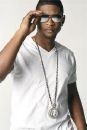 Picture for song 'That One Person ***Free Beat***' by artist 'Just-Ice And Pay Per View'
