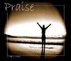 Picture for song 'All Praise Through Him' by artist 'Just-Ice (US)'