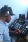 Picture for song 'PUT EM IN PLACE' by artist 'Just ILL CSP Productions'