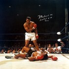 Picture for song 'The Greatest' by artist 'Justin AKA Blaze'