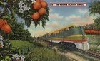 Picture for song 'Orange Blossom Special (with David Higgs)' by artist 'Just James Dykeman'