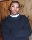 Picture for song 'HEAVY WEIGHT RAPPER' by artist 'Juvenile Souljaz'