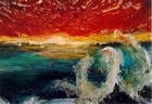 Picture for song 'Snow Bound' by artist 'JVG (SP)'