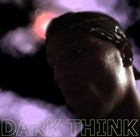 Picture for song 'Révolution' by artist 'J-Walt Prod Music'