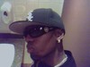 Picture for song 'J'vais tailler ta fanm ft Mack Chicks' by artist 'J-WeL'
