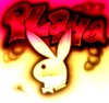 Picture for song 'kstel mij veur' by artist 'jwokevalie'