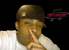 Picture for song 'Ice Cubes' by artist 'K9 aka New Breed'