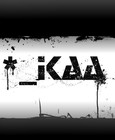Picture for song 'Daylight (She's Like A Star Remix)' by artist 'Kaa (canada)'