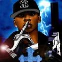 Picture for song 'papoose banga!! type (HOT!!)' by artist 'Ka beatz'