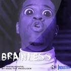 Picture for song 'Brainless' by artist 'KaCe The Producer'