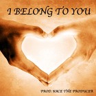 Picture for song 'I Belong To You (W/Hook)' by artist 'KaCe The Producer'