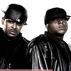 Picture for song 'The Lox - Survivor (REMIX)' by artist 'KaCe The Producer'