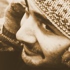 Picture for song 'Deli_Ettin_Beni' by artist 'Kadir Delirmez'