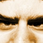 Picture for song 'Supernation Mars' by artist 'Kadir Delirmez'