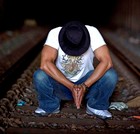 Picture for song 'let me know by kahdiak' by artist 'KAHDIAK'