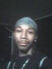 Picture for song 'knocked out' by artist 'Kaine - artist'