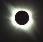 Picture for song 'Eclipse Fugaz' by artist 'Kaizen'