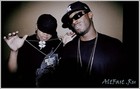 Picture for song 'Kakhaber - Roads (Crunk/$20)' by artist 'Kakhaber'
