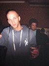 Picture for song 'Freestyle' by artist 'Kaleman'