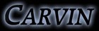 Picture for song 'new mixtest with Carvin 727' by artist 'Kalevala'